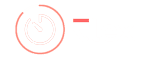 Excitech Solution