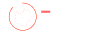 Excitech Solution