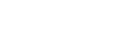 Excitech Solution