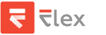 Excitech Solution